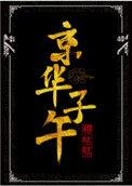 京华子午完整版