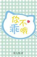 你不乖哦什么意思