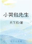 小哭包先生txt百度
