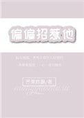 偏偏招惹他全文阅读