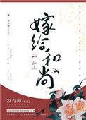 嫁给一个和尚生娃番外