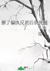 撩了偏执反派后我死遁了免费阅读