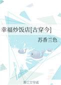 幸福炒饭店古穿今txt久久
