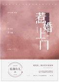 惹婚上门番外