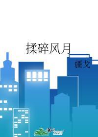 揉碎风月谢译桥梁晚晩莺