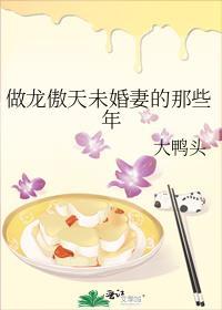 做龙傲天未婚妻的那些年乐文免费