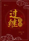 过继长孙明照万里