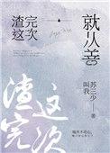 再渣一次就从善全文