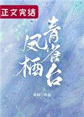 凤栖青雀台笔趣阁