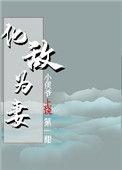 化敌为妻txt百度
