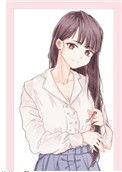 我是虐文女主角