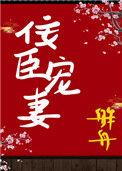 佞臣宠妻双重生