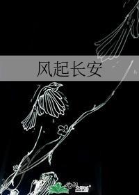 风起长安by于欢在线阅读