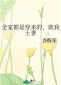 全家都是穿来的就我是土