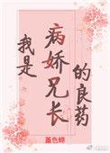 我是病娇兄长的良药资源