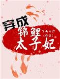 锦鲤太子妃txt