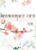 嫁给炮灰败家子免费阅读