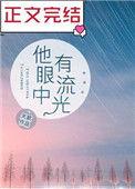 他眼中有流光番外txt