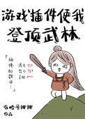 游戏插件使我登顶武林92