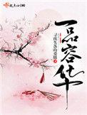 一品容华讲了什么