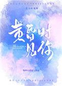 黄昏时见你贴吧