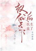 权倾天下后我重生了讲了什么