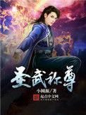 圣武称尊境界划分大全
