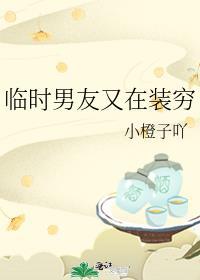 临时男友结局