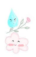 我渣了天界大佬免费阅读