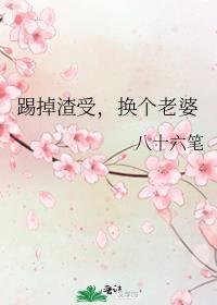 踢掉渣受