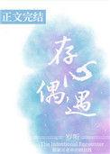 存心偶遇免费阅读无广告