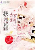我有锦鲤加持全文免费