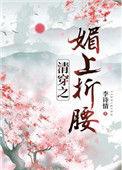 清穿之媚上折腰完结