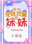 宠妹狂魔的学神妹百度