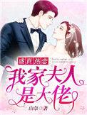 我家夫人才是大佬