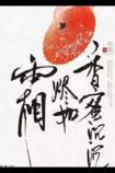 香蜜沉沉烬如霜剧照