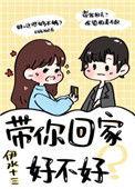 带你回家好不好txt