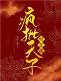 锁雀翎txt