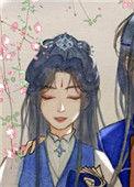 师尊又饿了
