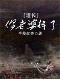 道长你老婆掉了txt百度资源链接