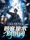 卖手机太俗