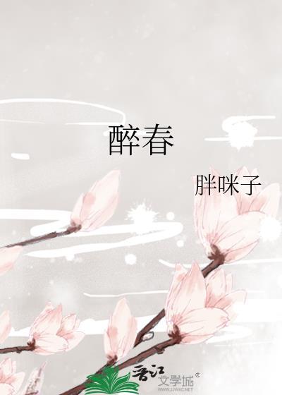 醉春秋石头