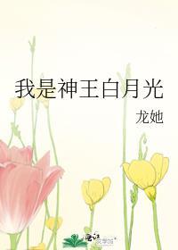 辰王的白月光