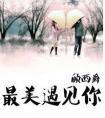 最美遇见你讲了什么
