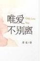 唯爱不变是什么意思