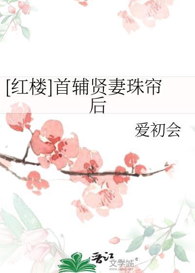 首辅的继室夫人沧泱一笑