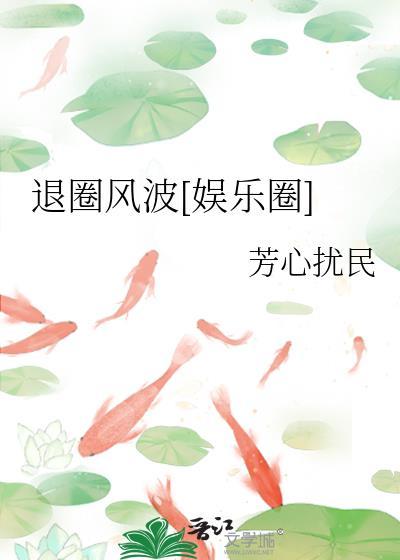 退圈是什么意思