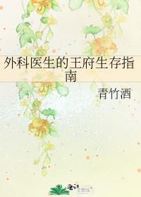 外科医生的王府生存指南全文免费阅读