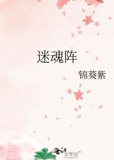 迷魂阵捕鱼