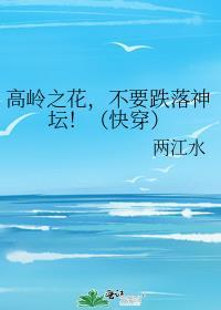 高岭之花快穿晋江